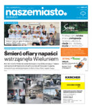 Nasze Miasto