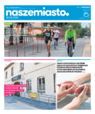 NM Chodzież