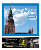 Szczecin