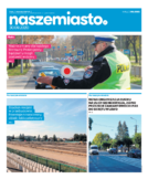 Nasze Miasto Mława