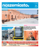 Nasze Miasto Toruń