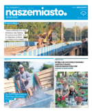 NM Międzychód
