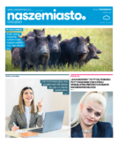 Trójmiasto