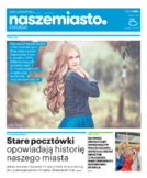 Nasze Miasto Żary - Żagań