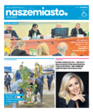 Świdnica