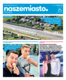 Nasze Miasto