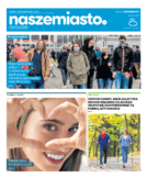Trójmiasto