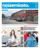Nasze Miasto Szczecin