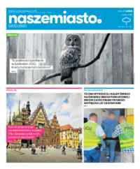 Nasze Miasto