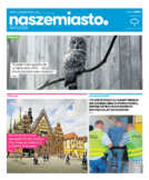 Nasze Miasto