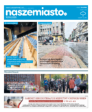 Nasze Miasto Słupsk