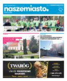 NM Chodzież