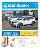 Nasze Miasto Koszalin