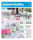 Warszawa