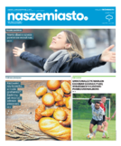 Trójmiasto