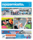 Nasze Miasto