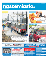 Nasze Miasto