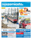 Nasze Miasto