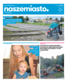 Nasze Miasto
