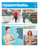 Nasze Miasto