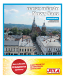 Nasze Miasto Nowy Sącz