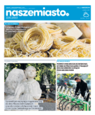 Nasze Miasto Szczecin