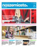 Śląskie