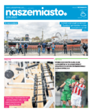Trójmiasto