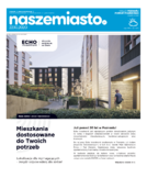 dodatek do NM Poznań