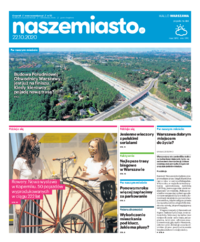 Nasze Miasto