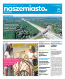 Nasze Miasto