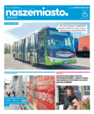 dodatek do Nasze Miasto Opole