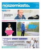 Nasze Miasto