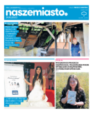 dodatek do NM Trójmiasto