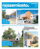 NM Wolsztyn