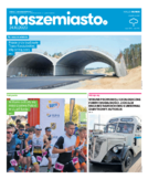 dodatek do NM Trójmiasto