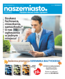 Nasze Miasto