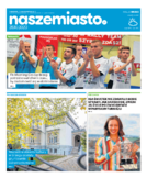 Nasze Miasto Opole - dodatek