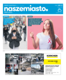 Nasze Miasto