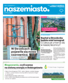 Nasze Miasto