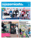 Nasze Miasto