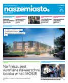 Nasze Miasto