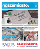 Nasze Miasto
