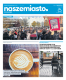 Nasze Miasto Szczecin