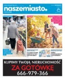 Trójmiasto