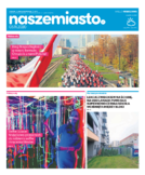 Nasze Miasto