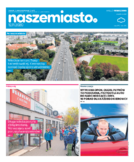 Warszawa