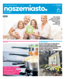 Świdnica