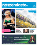 Trójmiasto