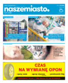 Nasze Miasto Słupsk